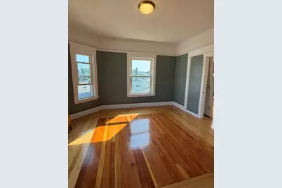 68 West Britannia St #2, Taunton, MA 02780 - Photo 6