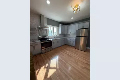 68 West Britannia St #2, Taunton, MA 02780 - Photo 4