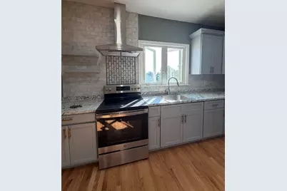 68 West Britannia St #2, Taunton, MA 02780 - Photo 1