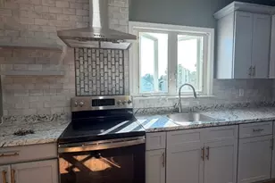 68 W Britannia St, Taunton, MA 02780 - Photo 1
