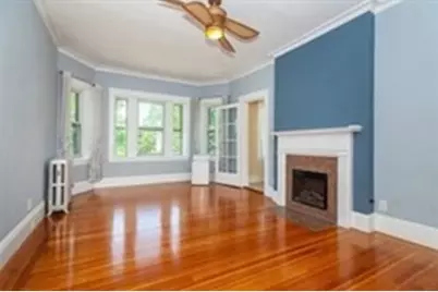 108 Washington #U11, Boston, MA 01235 - Photo 2