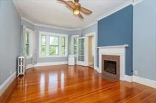 108 Washington, Boston, MA 01235 - Photo 2