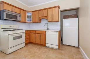 108 Washington St, Boston, MA 02135 - Photo 4