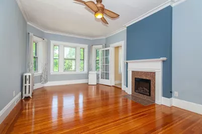 108 Washington St #3rd Fl U11, Boston, MA 02135 - Photo 2