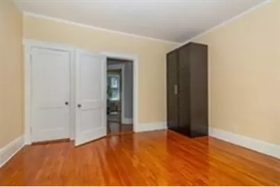 108 Washington #U11, Boston, MA 01235 - Photo 6