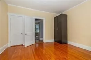 108 Washington, Boston, MA 01235 - Photo 6