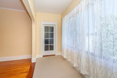 108 Washington St #3rd Fl U11, Boston, MA 02135 - Photo 8