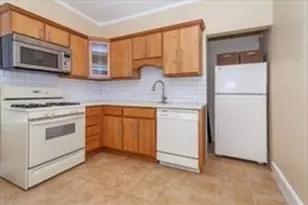 108 Washington, Boston, MA 01235 - Photo 4