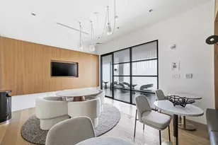 191 Washington St, Boston, MA 02135 - Photo 6