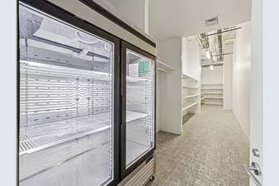 191 Washington St #711, Boston, MA 02135 - Photo 10