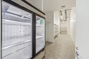 191 Washington St, Boston, MA 02135 - Photo 10