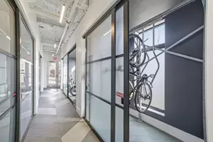 191 Washington St, Boston, MA 02135 - Photo 20