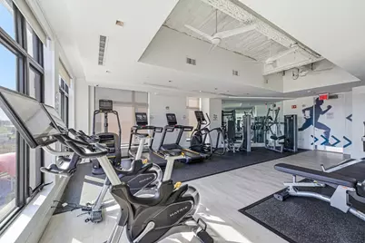 191 Washington St #711, Boston, MA 02135 - Photo 22