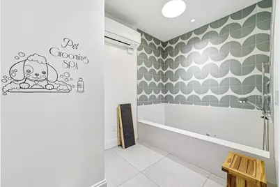 191 Washington St #711, Boston, MA 02135 - Photo 8