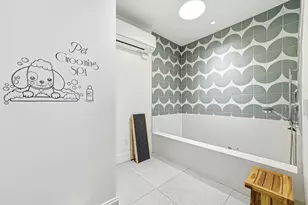 191 Washington St, Boston, MA 02135 - Photo 8