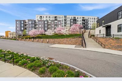 191 Washington St #711, Boston, MA 02135 - Photo 1