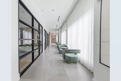 191 Washington St #711, Boston, MA 02135 - Photo 4