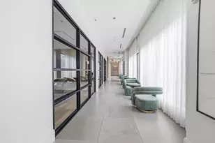191 Washington St, Boston, MA 02135 - Photo 4