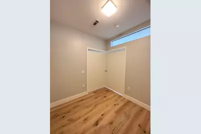 191 Washington St #711, Boston, MA 02135 - Photo 32