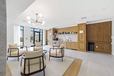 191 Washington St #711, Boston, MA 02135 - Photo 12