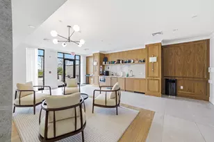 191 Washington St, Boston, MA 02135 - Photo 12