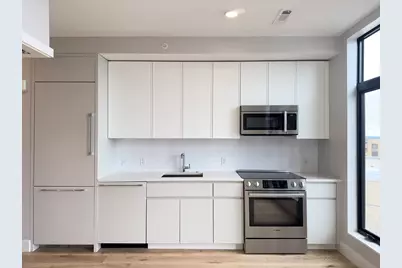 191 Washington St #711, Boston, MA 02135 - Photo 26
