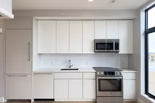 191 Washington St, Boston, MA 02135 - Photo 26
