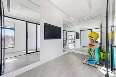 191 Washington St #711, Boston, MA 02135 - Photo 24