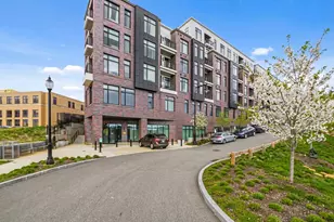 191 Washington St, Boston, MA 02135 - Photo 2
