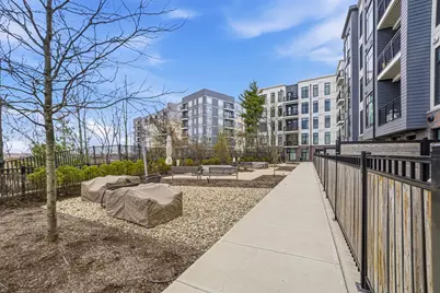 191 Washington St #711, Boston, MA 02135 - Photo 14