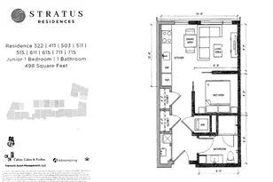 191 Washington St, Boston, MA 02135 - Photo 34