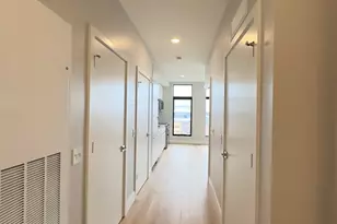 191 Washington St, Boston, MA 02135 - Photo 30