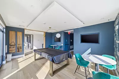 191 Washington St #711, Boston, MA 02135 - Photo 16