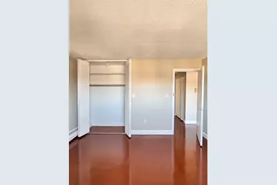 239 Kelton St #41, Boston, MA 02134 - Photo 10
