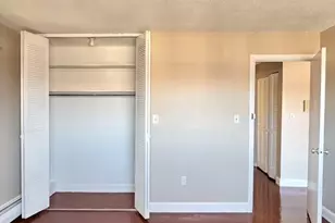 239 Kelton St, Boston, MA 02134 - Photo 10