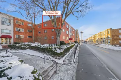 239 Kelton St #41, Boston, MA 02134 - Photo 2