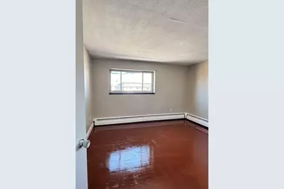 239 Kelton St #41, Boston, MA 02134 - Photo 12