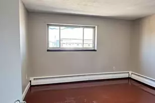 239 Kelton St, Boston, MA 02134 - Photo 12