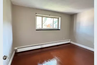 239 Kelton St #41, Boston, MA 02134 - Photo 14