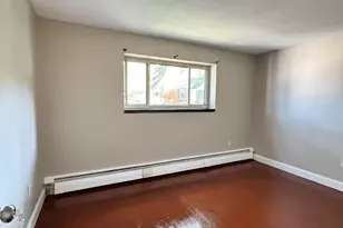 239 Kelton St, Boston, MA 02134 - Photo 14