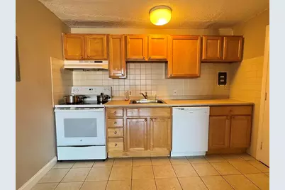 239 Kelton St #41, Boston, MA 02134 - Photo 6