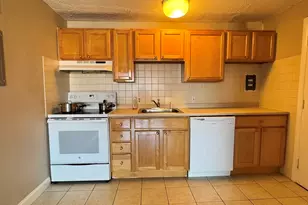 239 Kelton St, Boston, MA 02134 - Photo 6