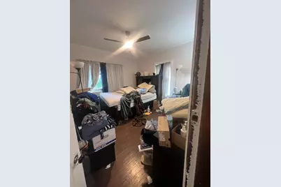80 Fremont Ave, Chelsea, MA 02150 - Photo 8