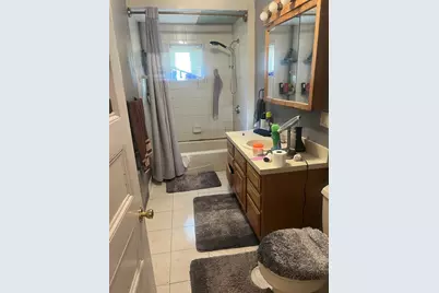80 Fremont Ave, Chelsea, MA 02150 - Photo 12