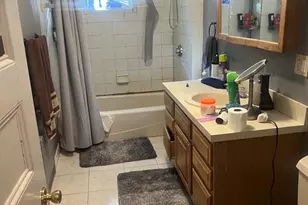 80 Fremont Ave, Chelsea, MA 02150 - Photo 12