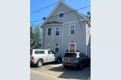 80 Fremont Ave, Chelsea, MA 02150 - Photo 1