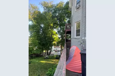 80 Fremont Ave, Chelsea, MA 02150 - Photo 14