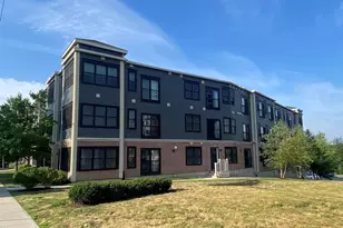 9 Independence Ave, Braintree, MA 02184 - Photo 2