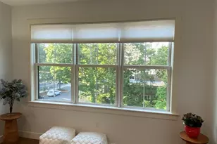 9 Independence Ave, Braintree, MA 02184 - Photo 14