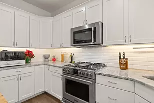 9 Independence Ave, Braintree, MA 02184 - Photo 8